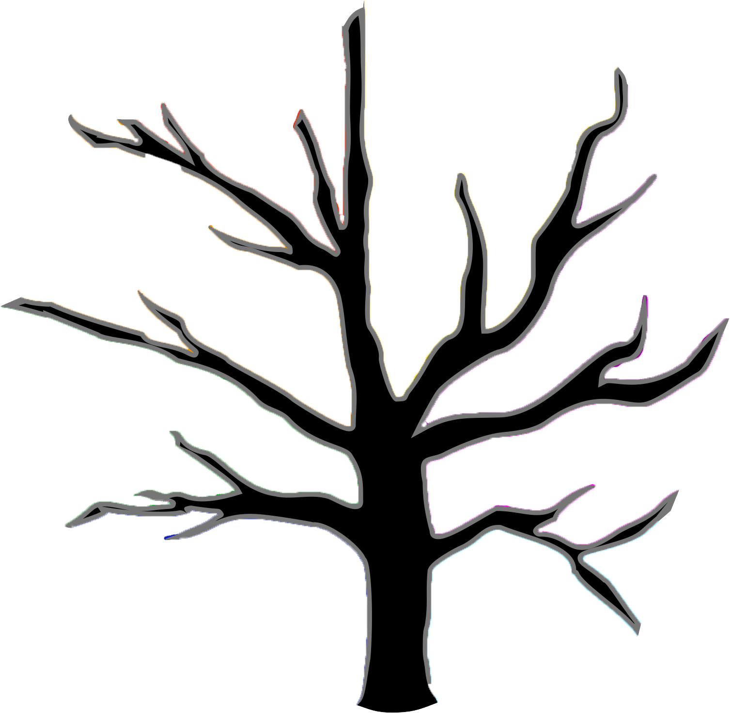 Branch
